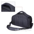 Big custom national geographic camera bag 2022 new factory wholesale waterproof camera bag